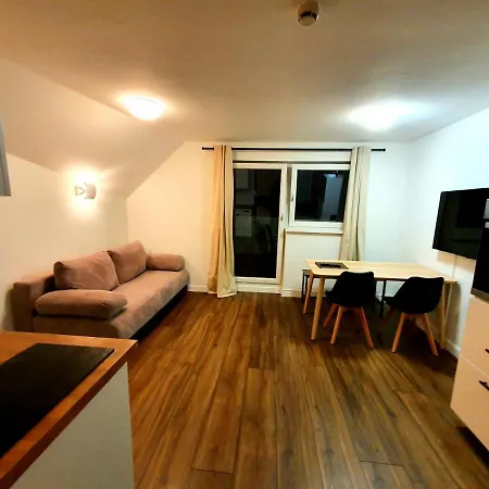 Alpen Apartment + Sauna Und Netflix Piesendorf Exteriér fotografie